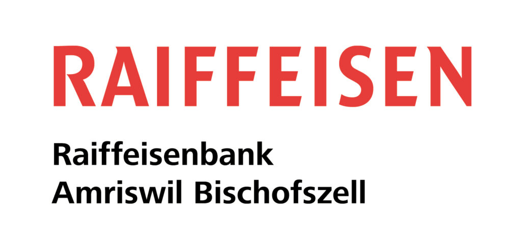 Raiffeisen Amriswil Bischofszell