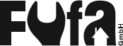 Fufa GmbH