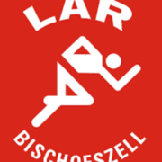 (c) Lar-bischofszell.ch